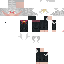 Texture for ezra