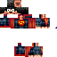 Texture for styhdtyh