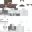 Texture for Refael91