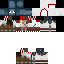 Texture for Nutella12