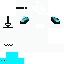 Texture for оол