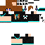 Texture for lucySDF