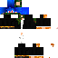 Texture for akito2