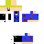 Texture for FAQ_ZOMBIES