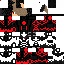Texture for IBot