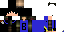 Texture for Billmax
