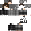 Texture for _EnjoyEagle_