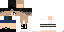 Texture for Polinesh