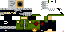 Texture for Matheus