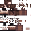 Texture for ouyea