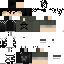 Texture for kanarioy2k