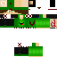 Texture for sas