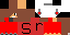 Texture for Mr sirf-red