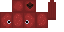 Texture for cute squid