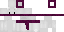 Texture for aa