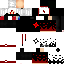 Texture for alonso 2,0