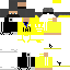 Texture for SVÄRDSTRÖM BLAYT