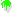 Texture for lava slime bucket