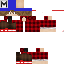 Texture for treeleurt