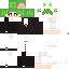 Texture for ルーミア亜種