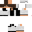 Texture for Mastermind_9