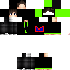 Texture for kinglyktar
