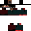 Texture for ууу
