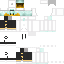 Texture for lUGGAS