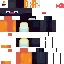 Texture for rt
