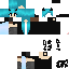 Texture for ilayda style