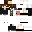 Texture for MrHadess