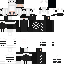 Texture for DSFGDS