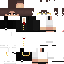 Texture for DavRok2003