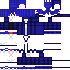 Texture for MasterKungCH