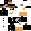 Texture for dsfbdbfdbf