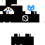Texture for aa