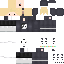 Texture for Halllo