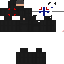 Texture for BlitzPack