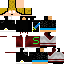 Texture for StartPlay