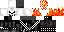 Texture for Sketch666