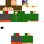Texture for HM                                                                                                    l