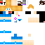Texture for def402