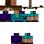 Texture for SparkleeGamer