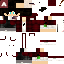 Texture for BSBambie
