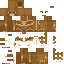 Texture for Abomination