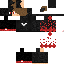 Texture for ReactorKill