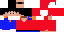 Texture for pimo
