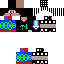 Texture for 2023