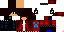 Texture for uiui9527