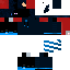 Texture for EnderRobot